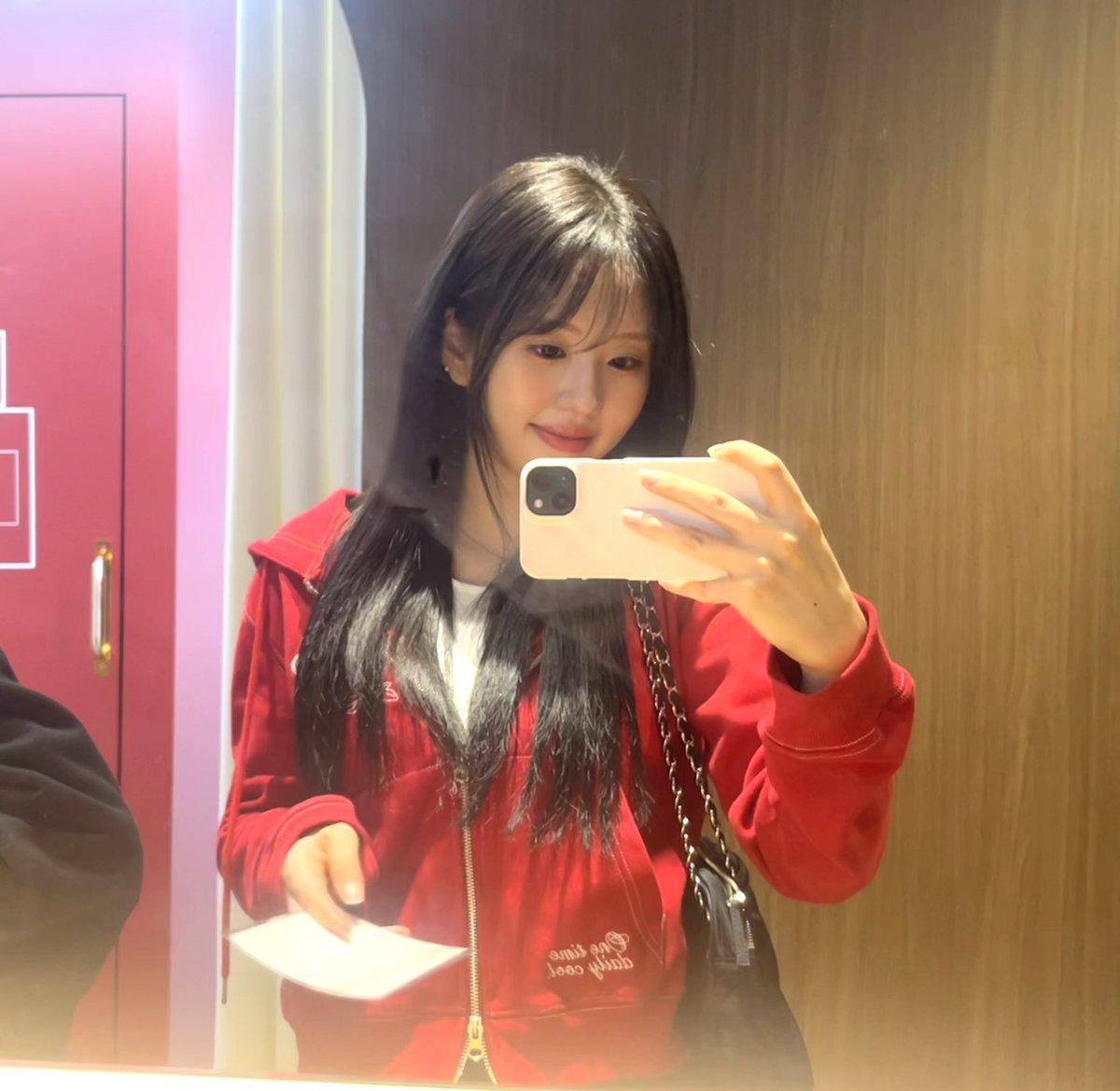 🐻‍❄️📸 - 251003