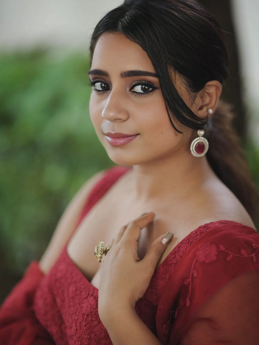 manisha_mithra's tweet image. Living my best life. #kurtilover #kurtistyles #kurtifashion #homelygirl #casualoutfits #casuallook #casualoutlook #casualdress #casualday #girlsstyles #girlstrends #girlsfashion #girlsoutfits #girlsmagic #duskybeauty #tamilponnu #nammaveetuponnu #thalaivarnirandharam #Jailer2