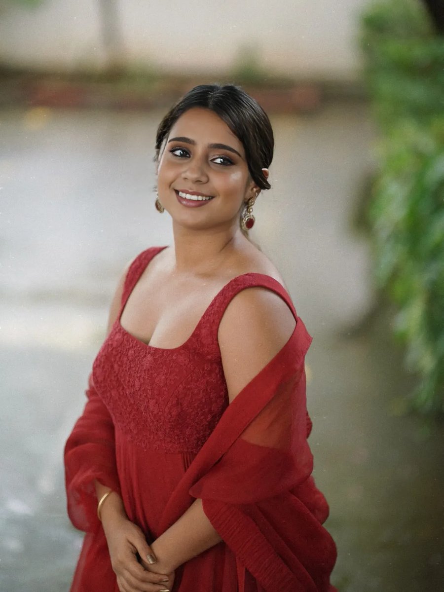 manisha_mithra's tweet image. Living my best life. #kurtilover #kurtistyles #kurtifashion #homelygirl #casualoutfits #casuallook #casualoutlook #casualdress #casualday #girlsstyles #girlstrends #girlsfashion #girlsoutfits #girlsmagic #duskybeauty #tamilponnu #nammaveetuponnu #thalaivarnirandharam #Jailer2