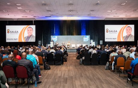 ChangingthingsS's tweet photo. 🌍 IMESA 2025 is shaping the future of infrastructure!
“Sustainable Engineering Solutions” is about people, accountability & progress.
✅ Build communities
✅ Create jobs
✅ Drive transparency
Let’s make engineering a democratic force for good!
#EngineeringDemocracy #IMESA2025 https://t.co/J51VzD90Hc