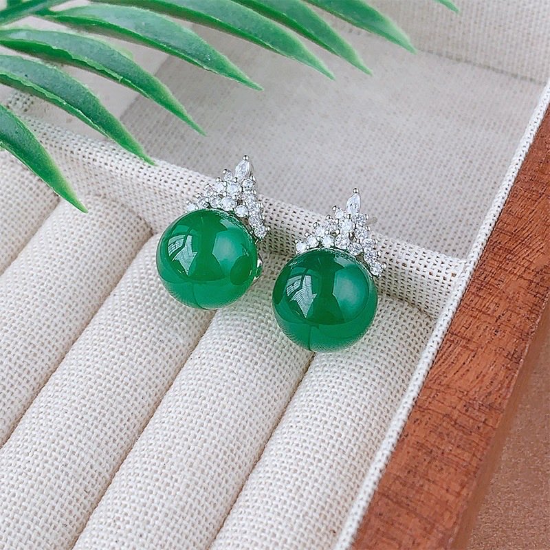 SPES_noor's tweet image. プチプラ高見栄アクセサリー💎

2025年秋冬新作　クリソプレーズ ビアス＆ネックレス（別売り）

ネットショップにて送料無料で販売中٩(๑❛ᴗ❛๑)۶↓
spesnoor.base.shop/items/123268790

お気に入りを探してね♡

#spes #あなたのお気に入り #ジョイフル👌