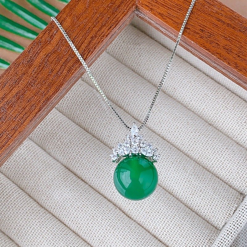 SPES_noor's tweet image. プチプラ高見栄アクセサリー💎

2025年秋冬新作　クリソプレーズ ビアス＆ネックレス（別売り）

ネットショップにて送料無料で販売中٩(๑❛ᴗ❛๑)۶↓
spesnoor.base.shop/items/123268790

お気に入りを探してね♡

#spes #あなたのお気に入り #ジョイフル👌