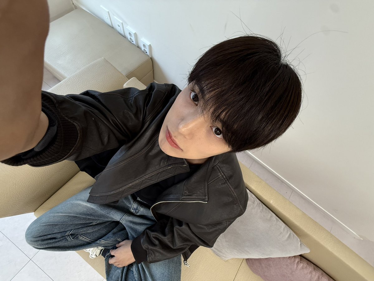 H2CO3water's tweet image. 우와 예뽀니다