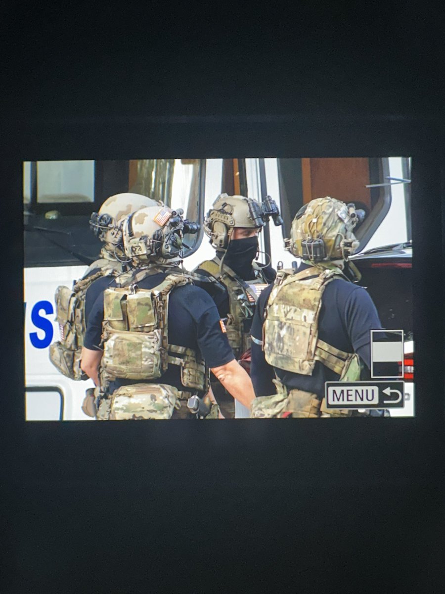 ColdJasonMF's tweet image. 🇺🇸1th SFG CTAC in Malaysia.

#sfg #specialforces #tactical #military #trump #psd #security #greenbreat