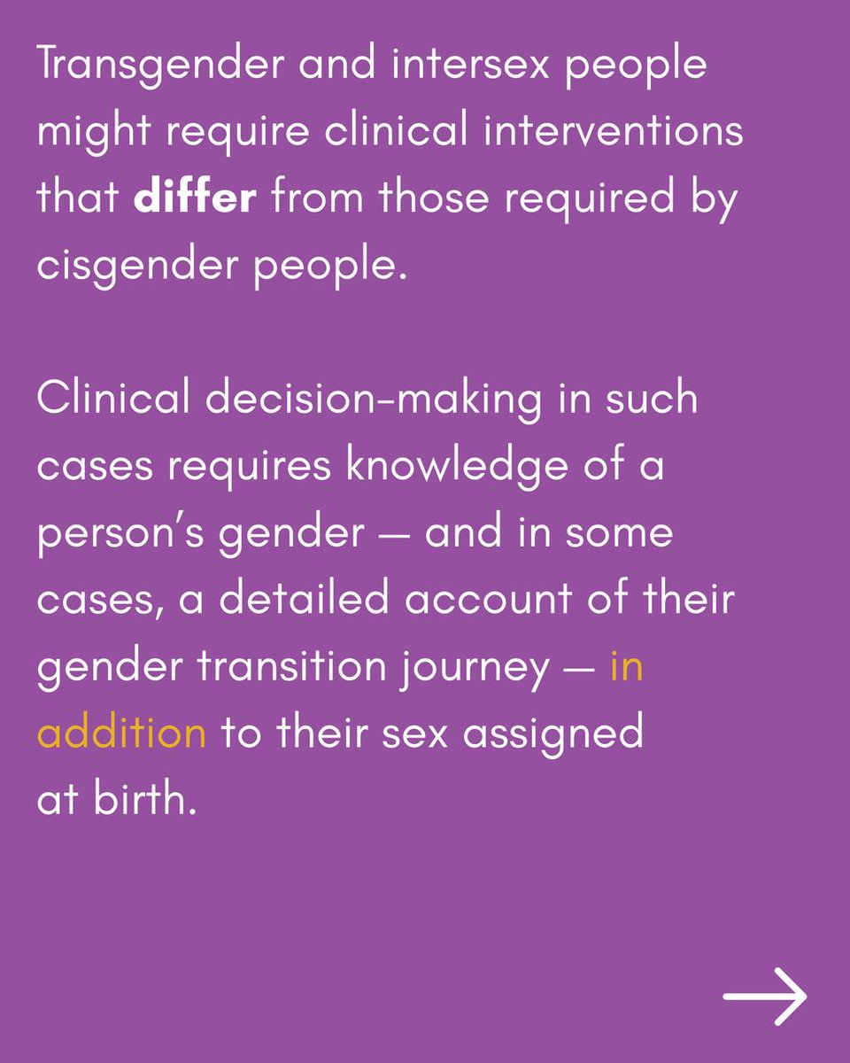 LabHopping tweet media