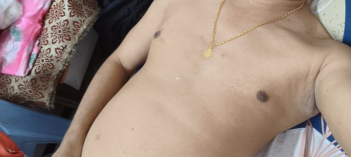 Fairy Bottom tweet media