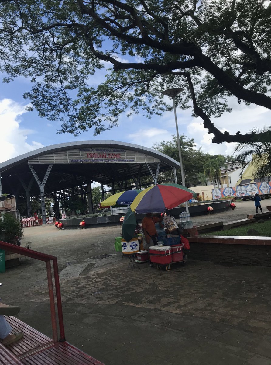 itsyourboy tweet media