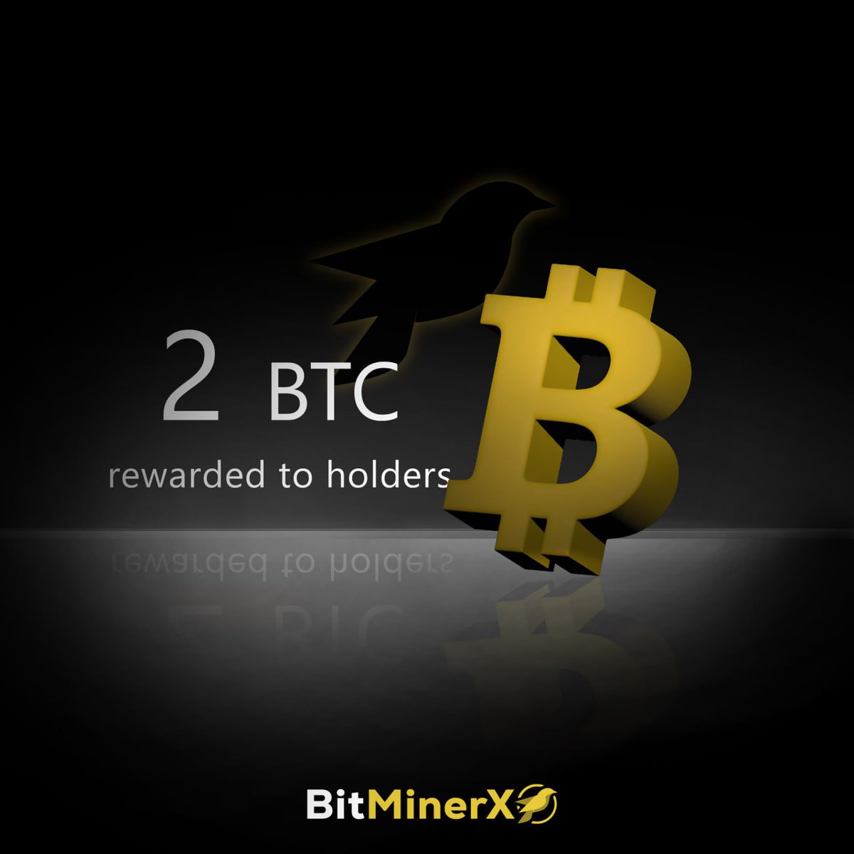 Crypto World tweet media