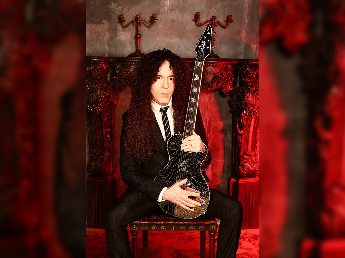 billboardlive_o's tweet image. 【一般発売スタート】【本日正午12時より】

MARTY FRIEDMAN New Year LIVE 2026 ～ 世界を熱狂させるギターヒーローが、新年のビルボードライブ大阪に降臨

#billboardliveosaka @marty_friedman 

▼公演情報
billboard-live.com/osaka/show?eve…