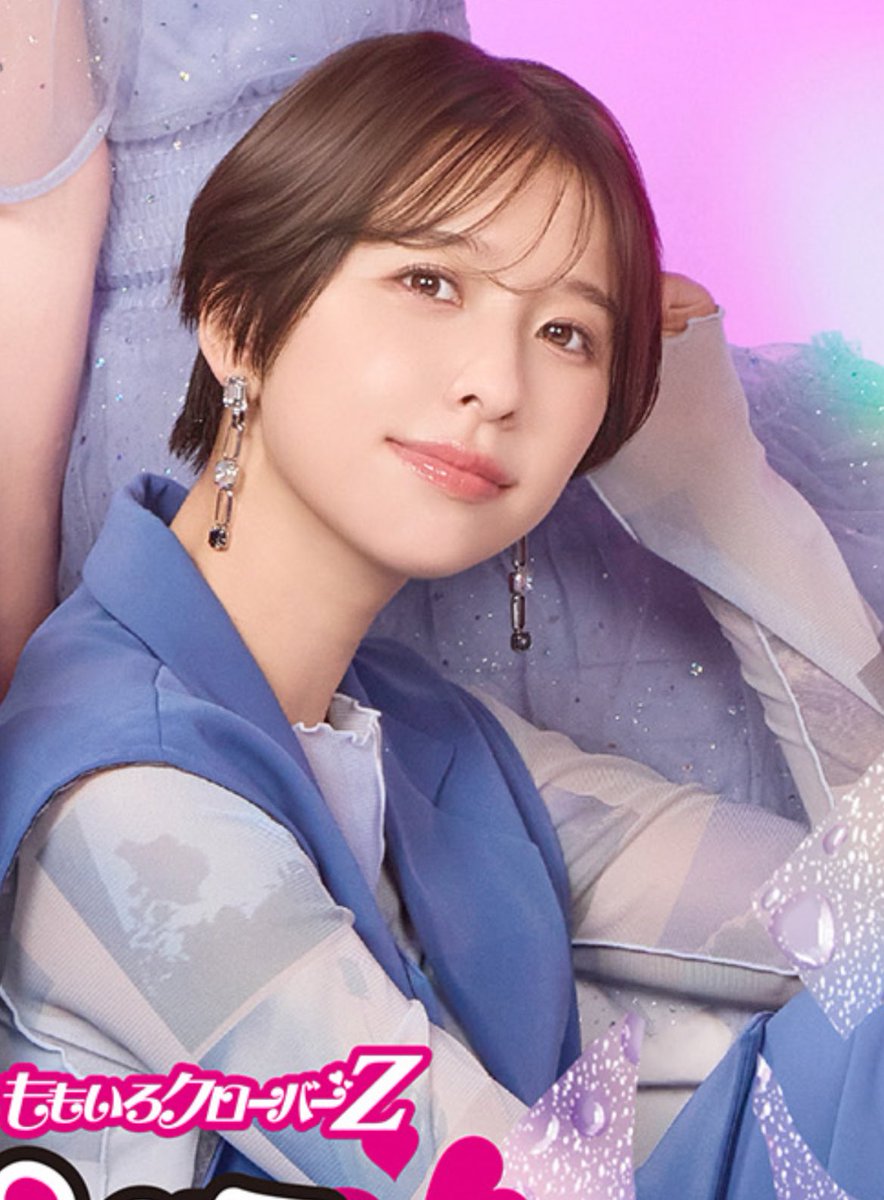 のりちゃんページ のりを‎ on X