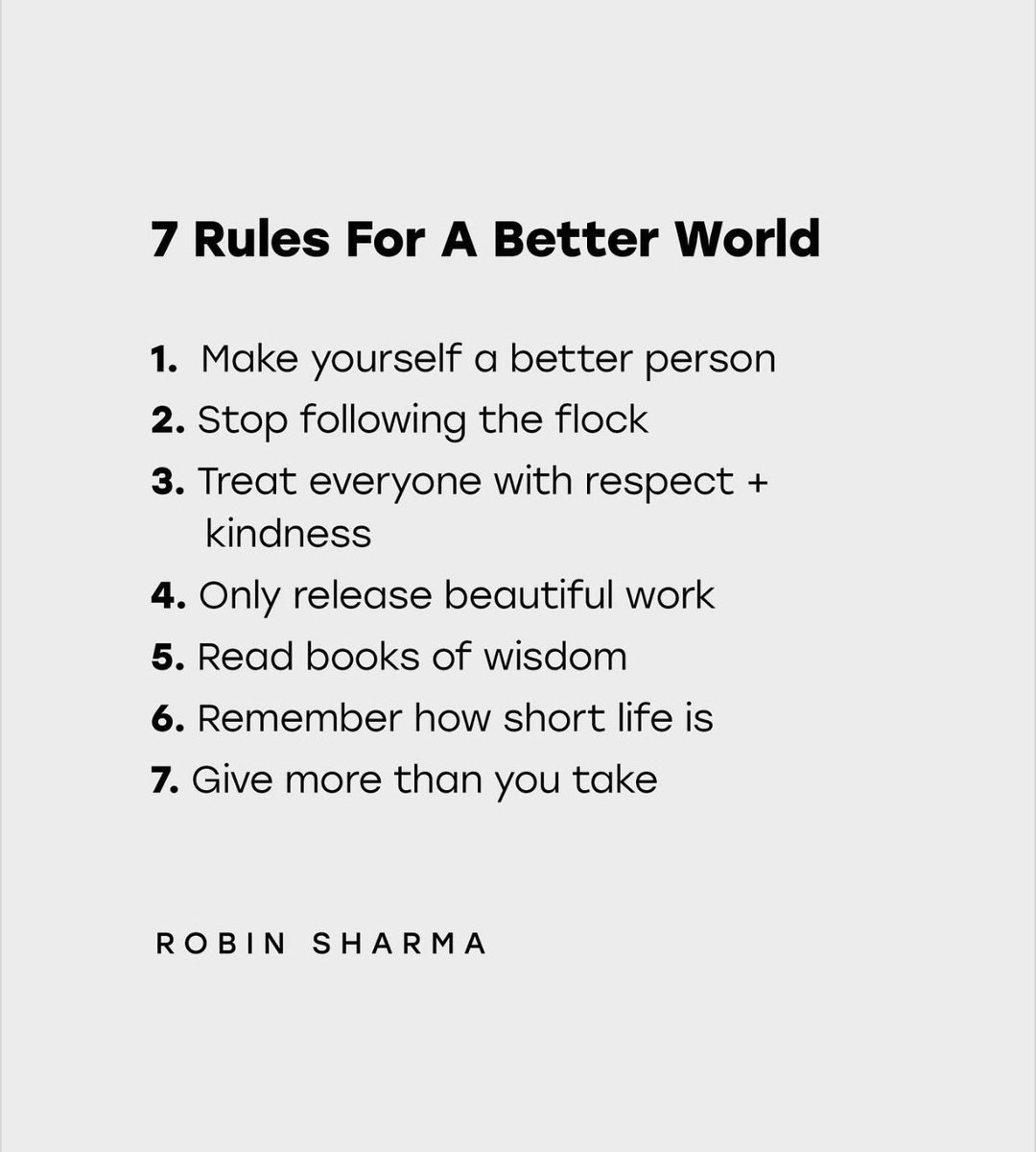 SwansonRodney's tweet photo. #ThinkBIGSundayWithMarsha #ThinkBIGSundayWithMarsha #MondayMotivation #MondayKindness #MondayVibes https://t.co/gVGGQ6E2ij