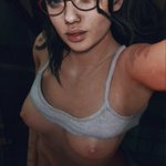 Photo by 𝐍𝐈𝐂𝐎𝐋𝐄𝐓𝐓𝐀 𝐆𝐎𝐋𝐃𝐒𝐓𝐄𝐈𝐍 (@ARMSARTISCN)