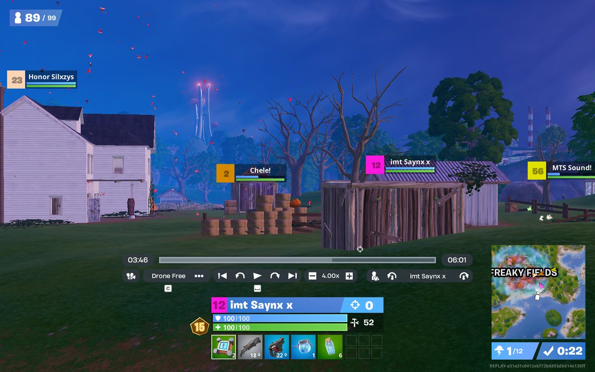 teamed on by Tijuanas finest 6/6 .. illegal aliens need to go extinct