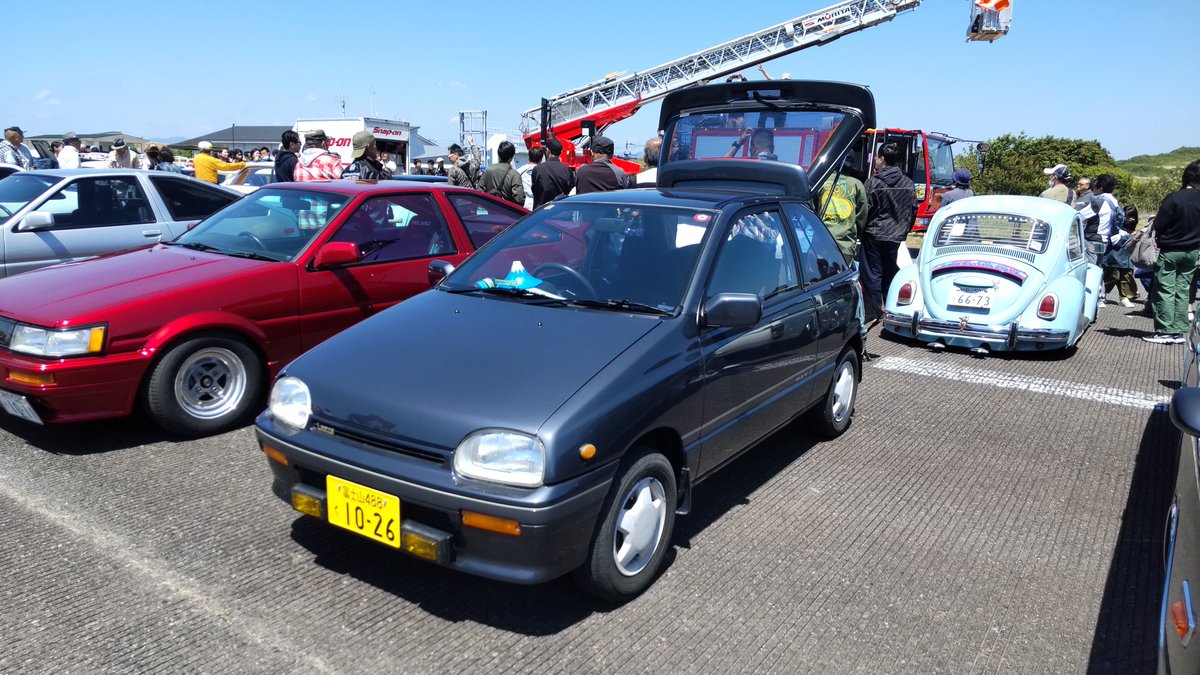 リッツ・ハルページ VELO ORANGE* front hub (silver) - BLUE LUG ONLINE STORE