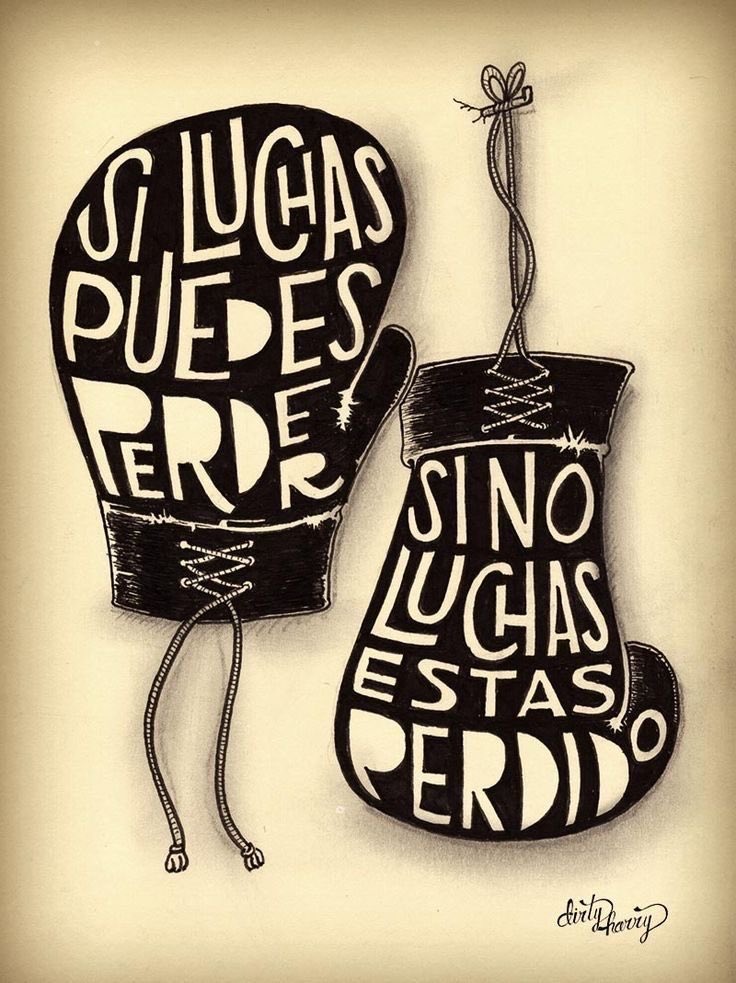 11:11 (@11h11hrs) on Twitter photo 