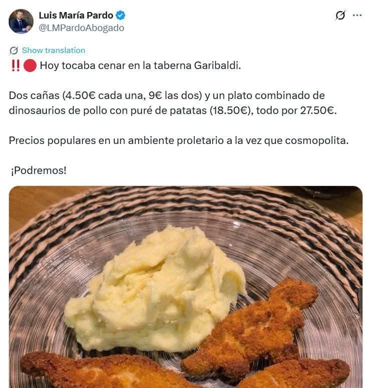 Grimmnel tweet media
