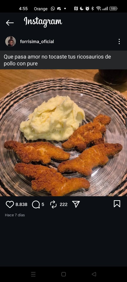 Grimmnel tweet media