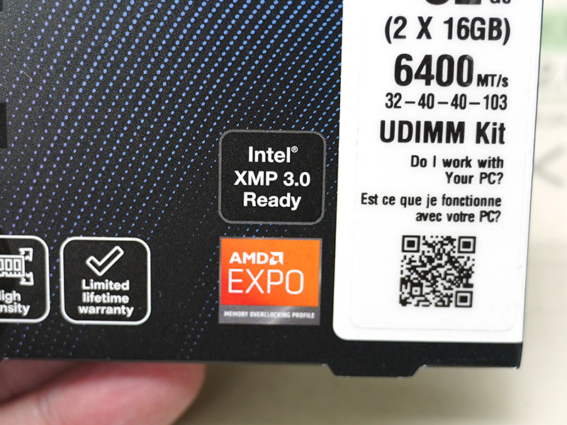 188号 (@momomo_us) / Posts / X