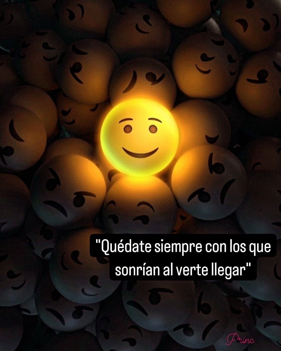 11:11 (@11h11hrs) on Twitter photo 