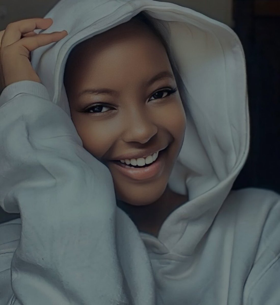 Up and grateful,,,,,,,, Good morning Top Gs