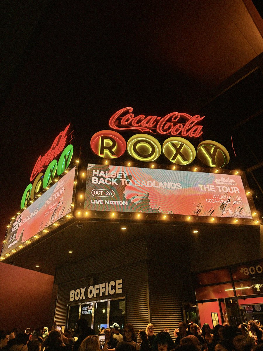 jana⁷ 🤍 is seeing bts tweet media