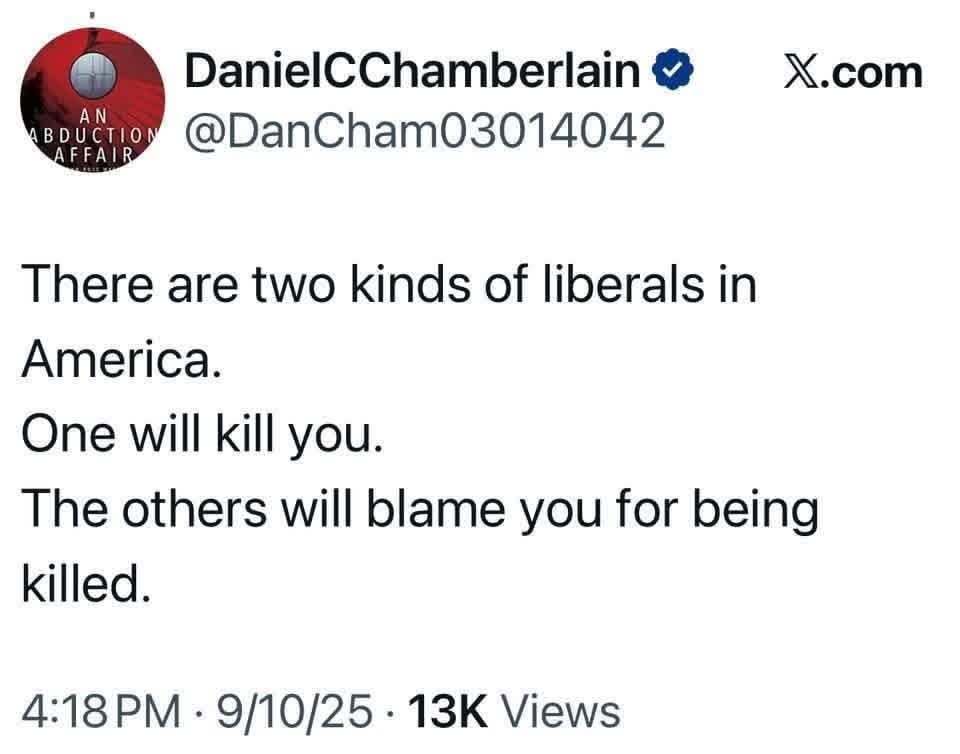 thecrussian's tweet image. Yoh can't.  They are vile subhumans