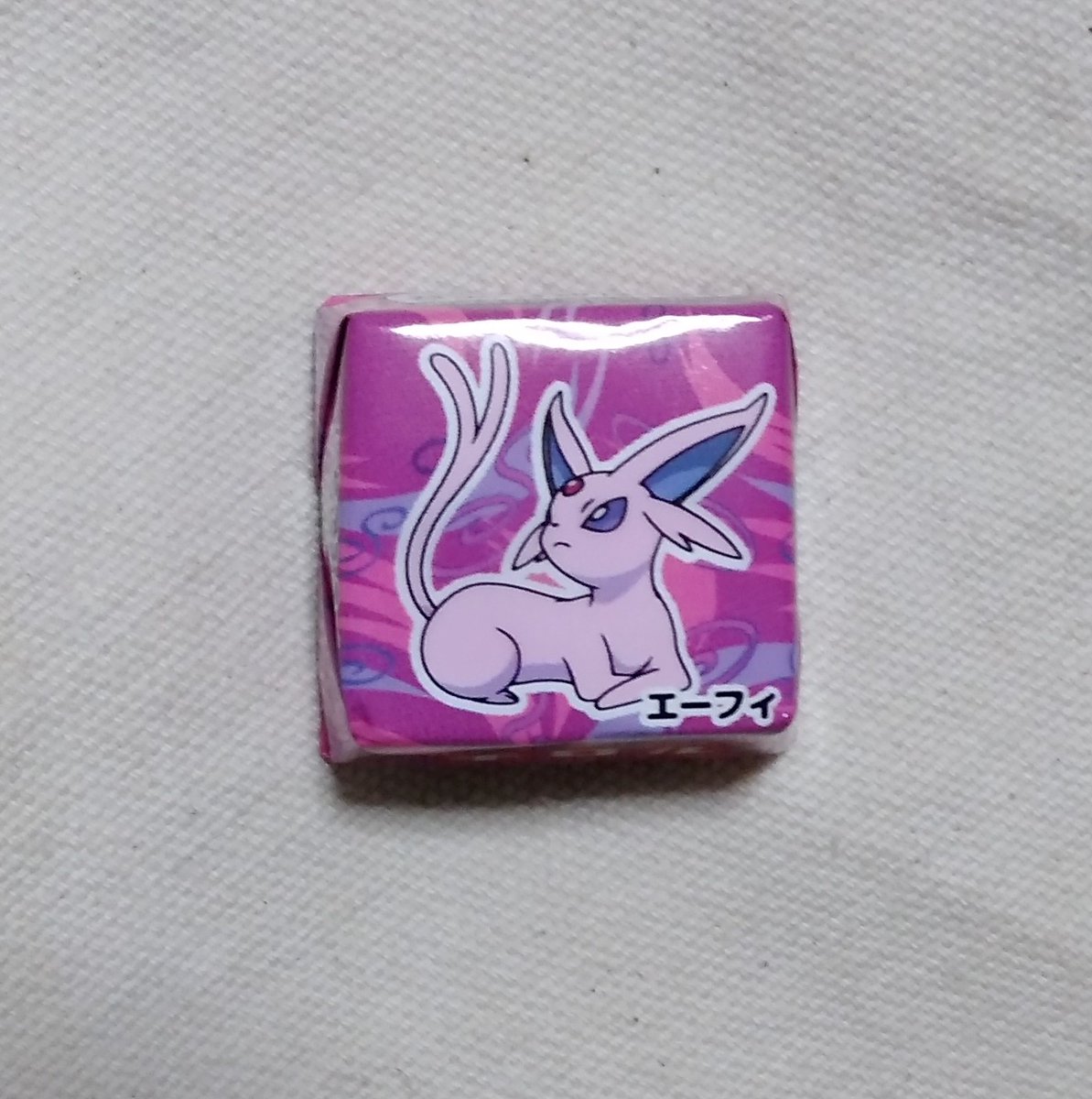 10mページ♡⃜ 琥白👻✖👾 on X