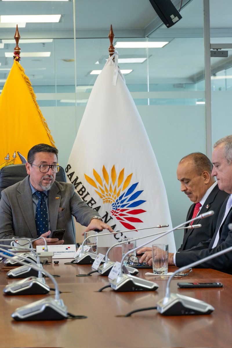 Xavier Ordóñez (@xavierordonezok) on Twitter photo 