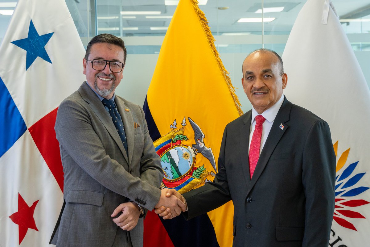Xavier Ordóñez tweet media