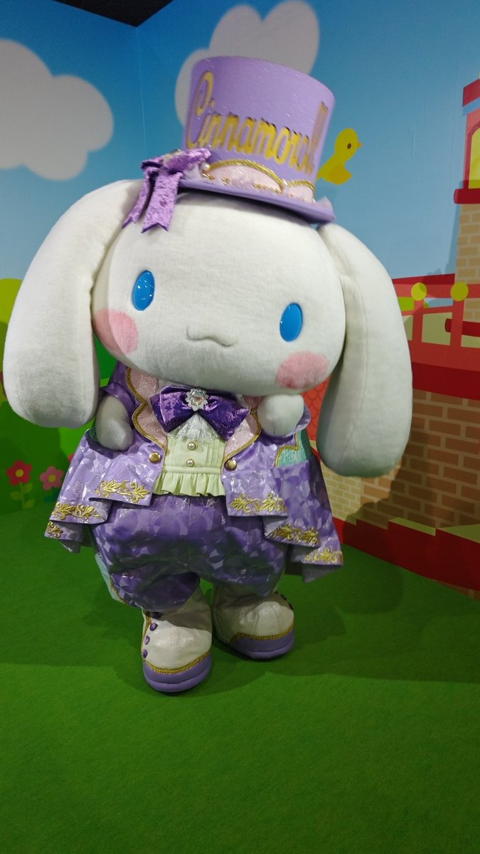 ゆきんこ (@yukitty0608) / Posts / X