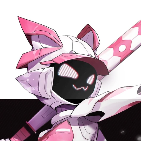 Zero has gotten into a 200 Tweet long fight with Loli.