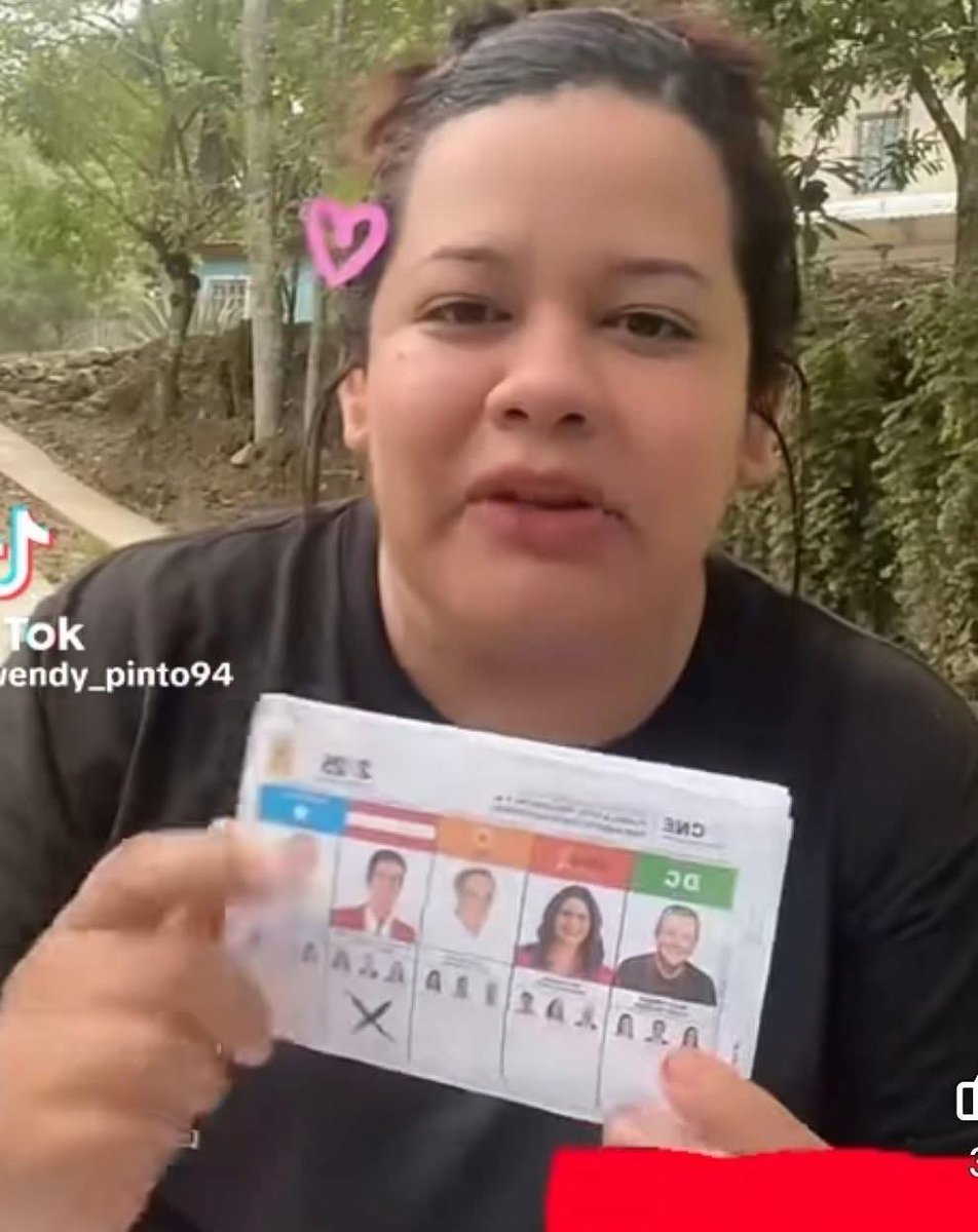 Urbinabladim's tweet image. LISTO EL PLAN VENEZUELA 🇻🇪 EN HONDURAS POR PARTE DEL BIPARTIDISMO Y EL DEPARTAMENTO DE ESTADO  !!! NASRALLA "GANA" Y DENUNCIARA "FRAUDE " ESTILO MARIA CORINA MACHADO #PEONES ASALARIADOS GRINGOS
