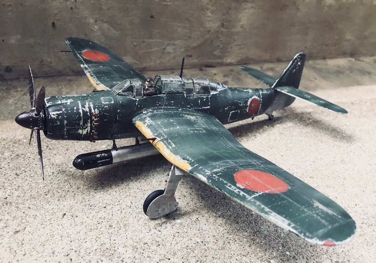 熊五郎 熊五郎 (@aW51P6B4yDrazPJ) / Posts / X