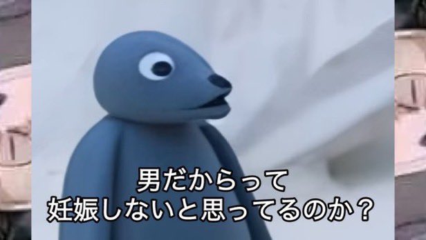 ぷーちゃんさま専用ページ ぷーちゃんさま専用ページ ぷーちゃん様 プーちゃん様