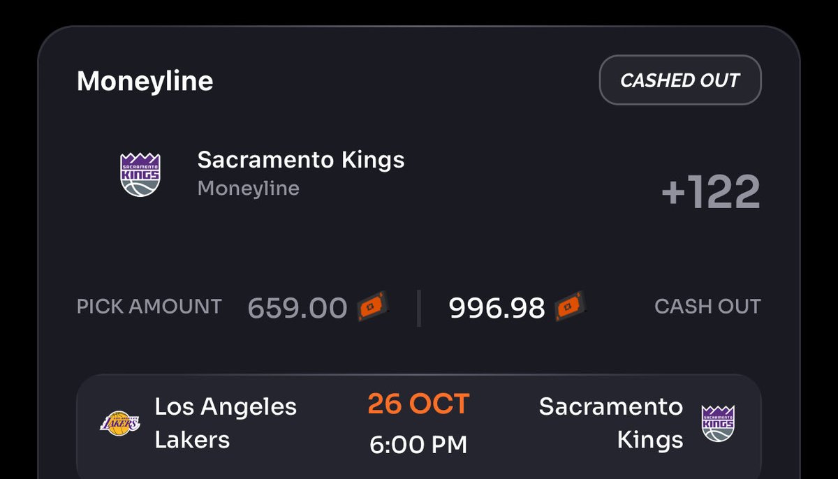 riot 🔱 tweet media