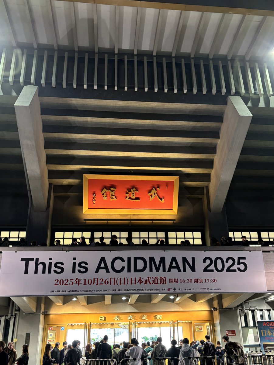 sally ⌬ ✧ . ⃘⃝⃟⃤ (@sallysallymuse) / Posts / X