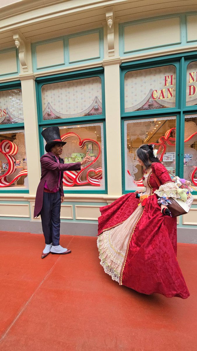 りゅうか 龍華@🎃多忙、現地集合よろ on X