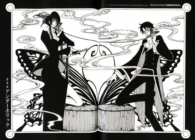 Daily Yuuko Ichihara (@kindoyuuko) on Twitter photo 