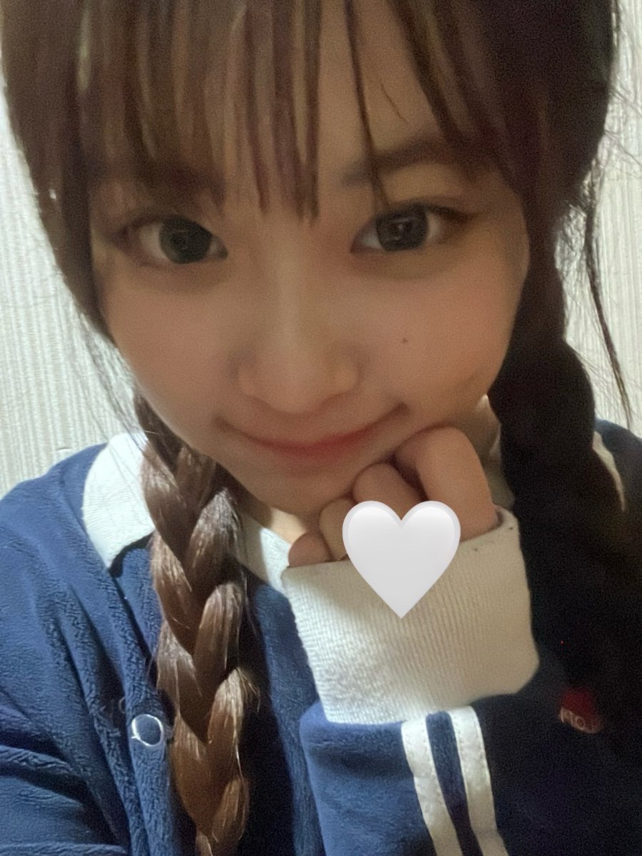0404bbl's tweet photo. 🐹📸 - 251006 https://t.co/6iOREsAkOb