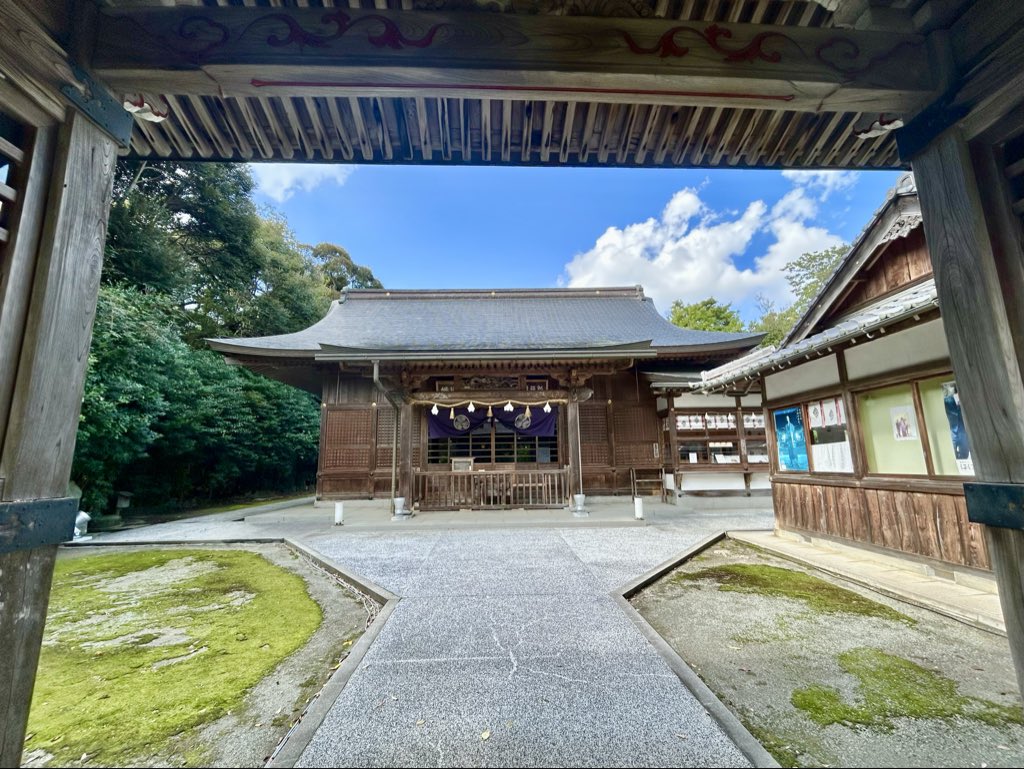 かんな (@kanna96) / Posts / X