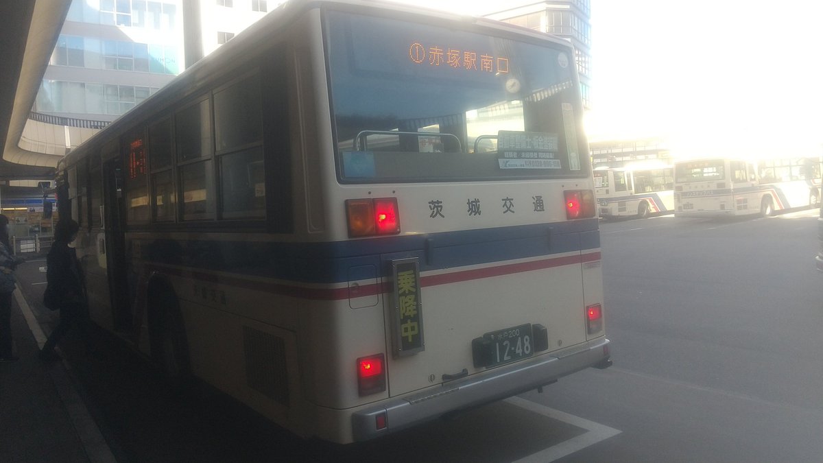 Kazu2(2代目サブ) on X