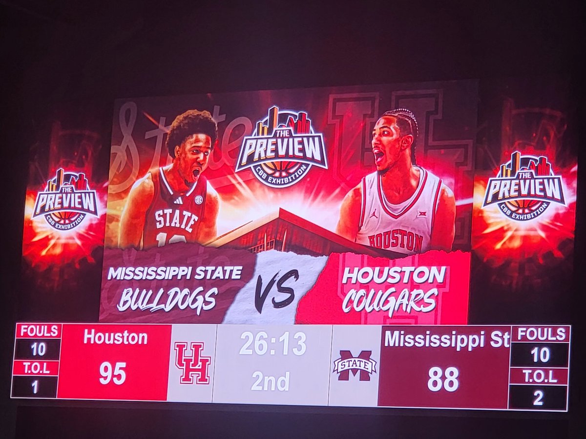 Lorenzo Conley M.S.Ed. tweet media