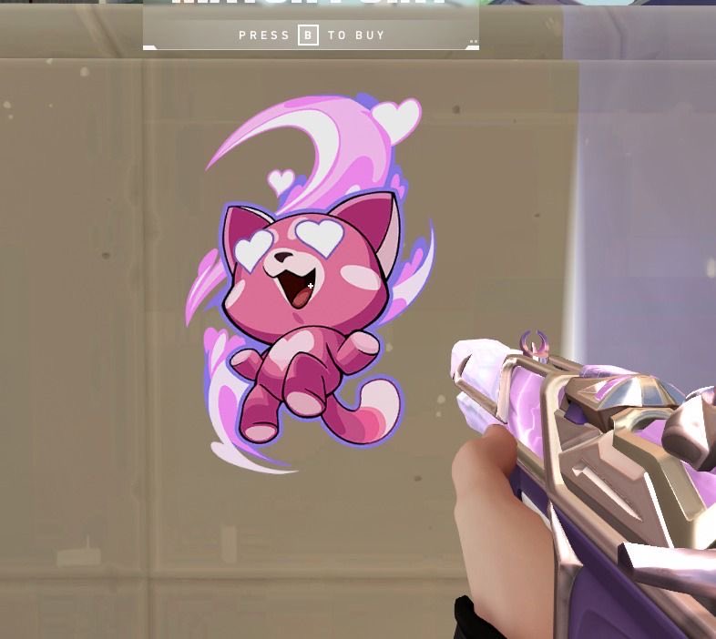 a *·˚ ༘♡ tweet media