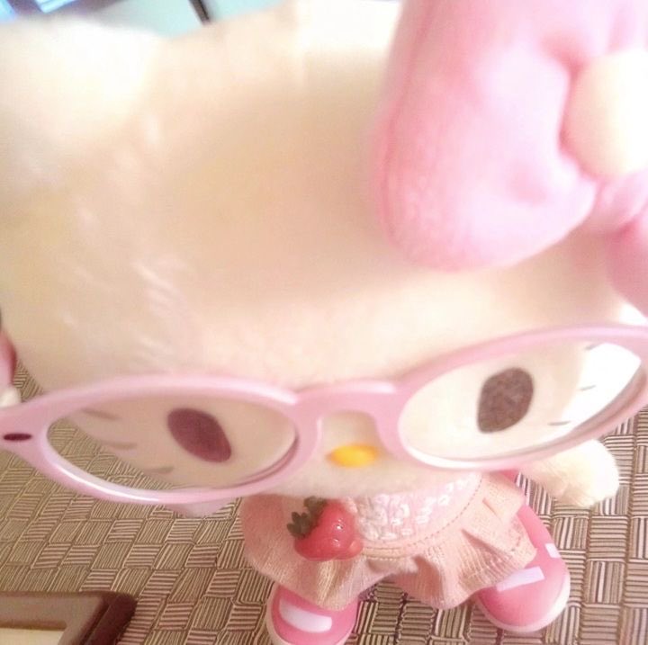 a *·˚ ༘♡ tweet media