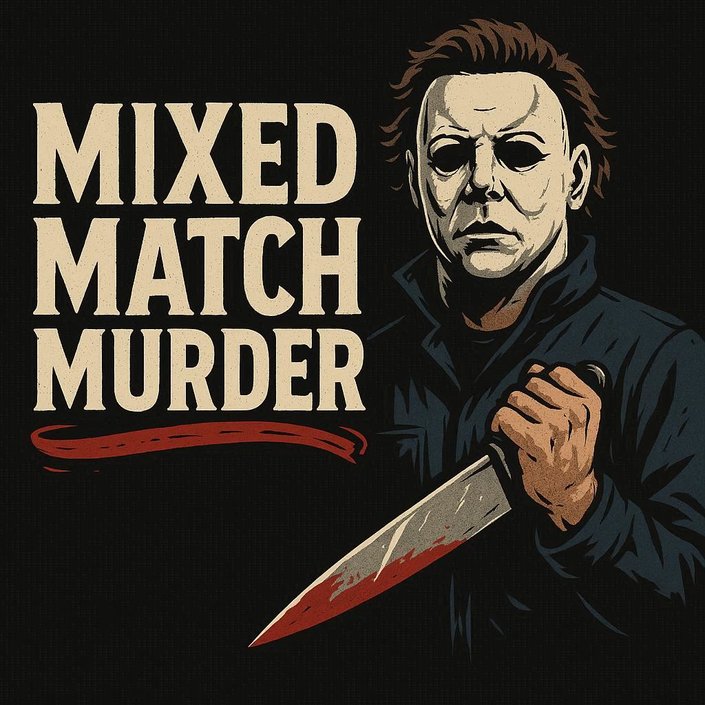 MsJaykwellen tweet media