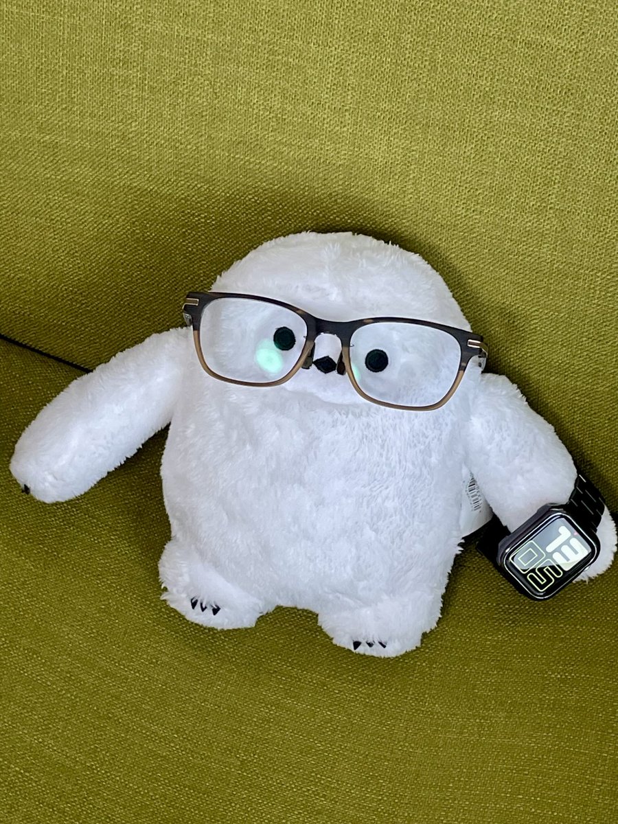 ✦ご確認ページ✦ 玄人志向 クロウトシコウ GG-RTX4060-E8GB/SF｜ツクモ公式通販サイト