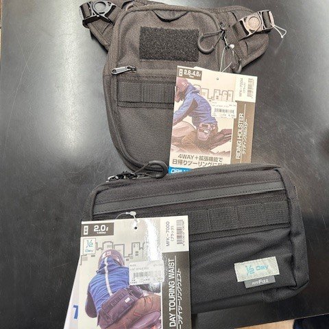 那様 51vA7TtLESL.jpg_BO30,255,255,