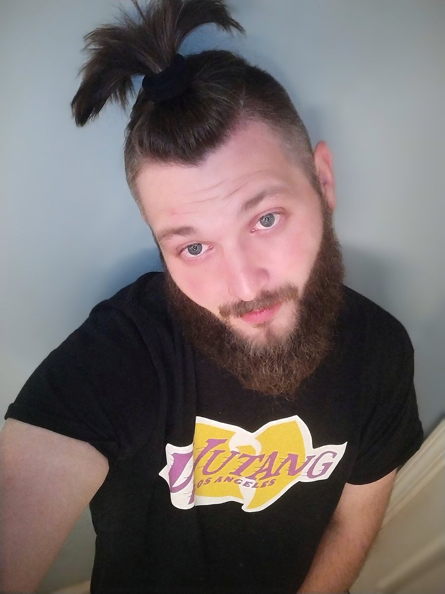 SirLoin69420's tweet photo. Twink status 3 years ago is coming back
#humilationritual https://t.co/RJOP9WlEn8