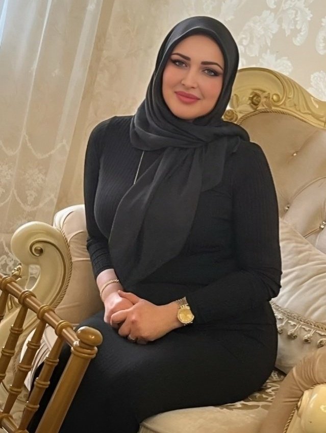 ساحره القلوب 🦋🦋🦋🦋🦋 tweet media