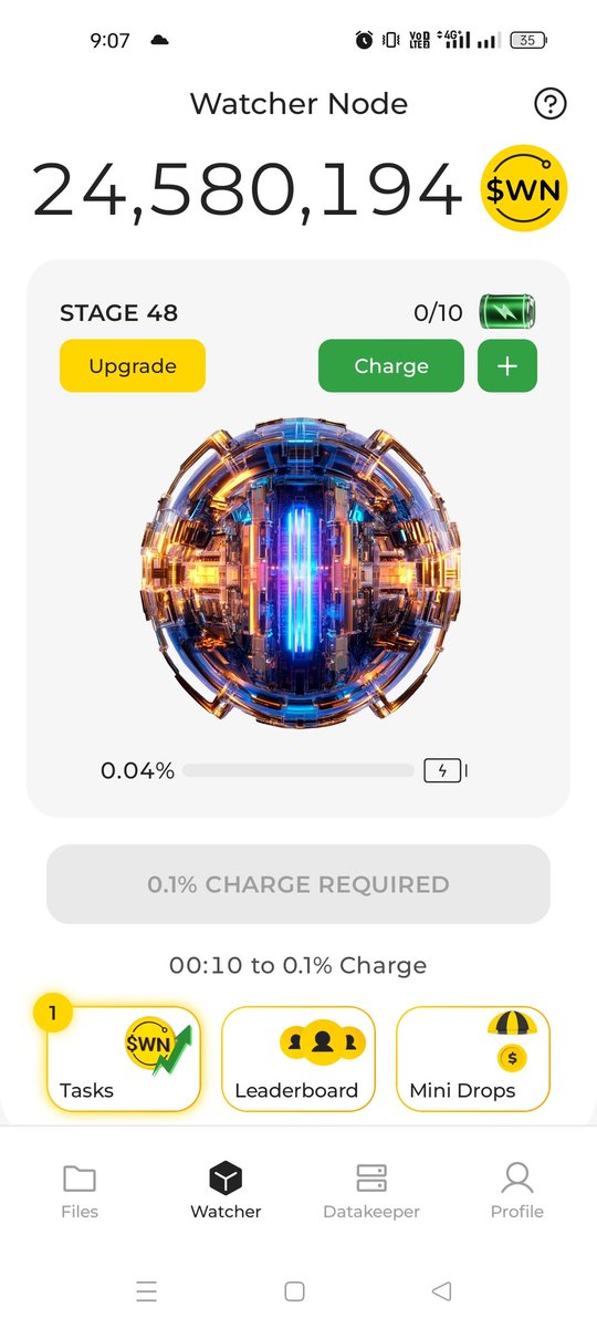 Ayyanmalik37's tweet image. #Dnet